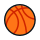 籃球直播_NBA直播-24直播網(wǎng)