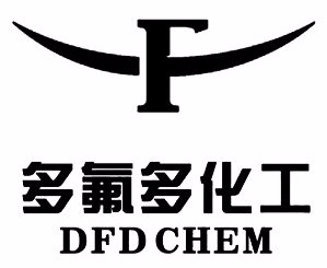多氧多化工